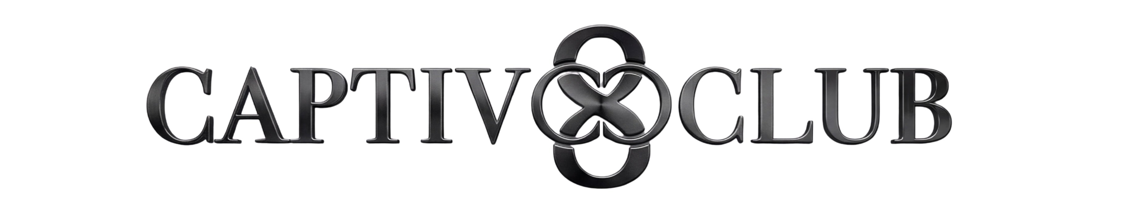 CAPTIV8CLUB